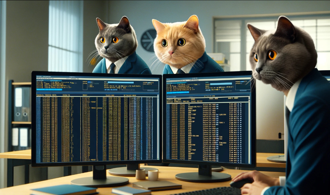 RB setting in SHIELDGate